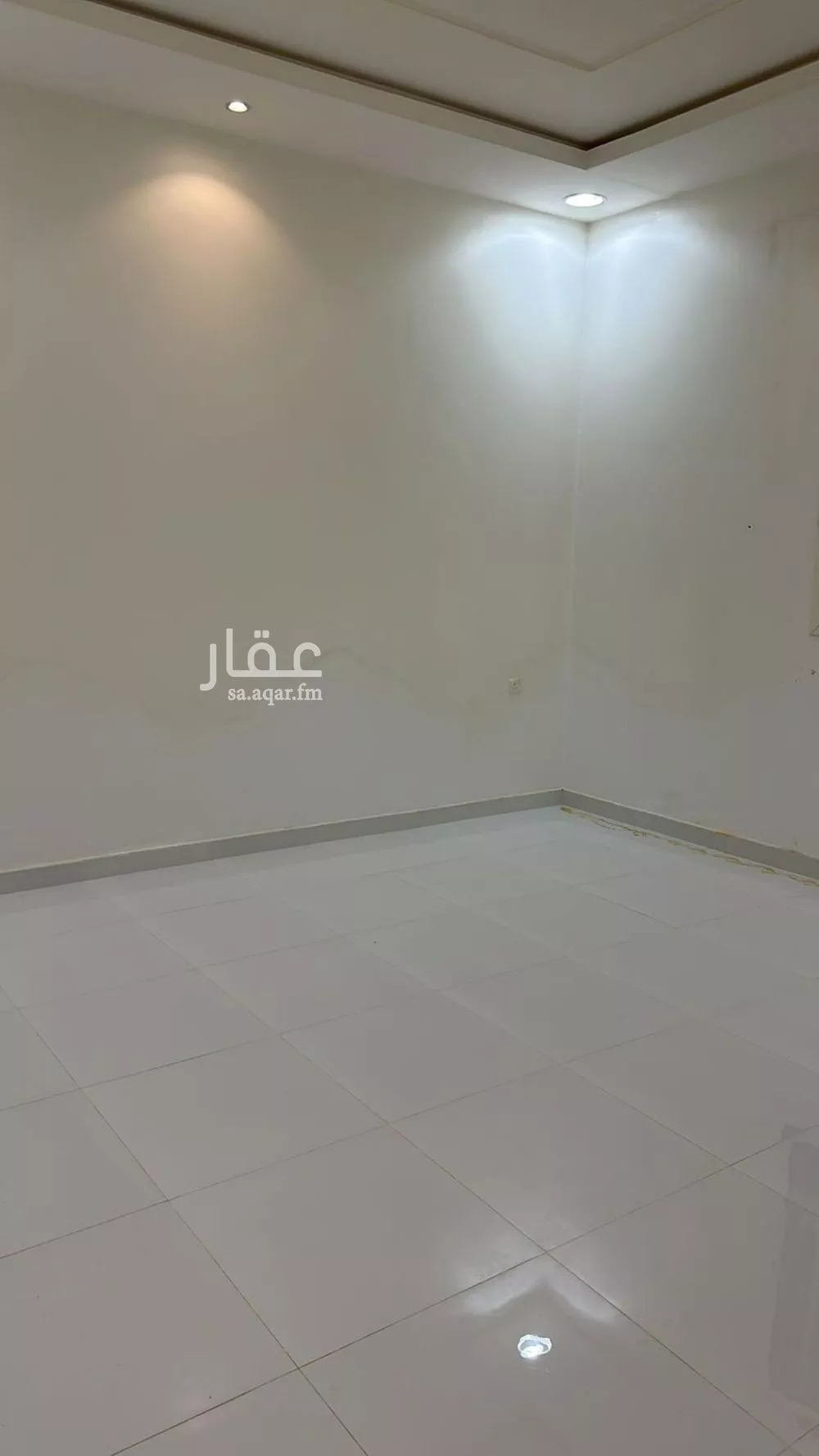 دور 2 غرف في النرجس 1