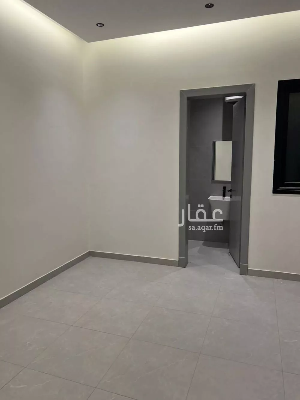 دور 3 غرف في بدر 3