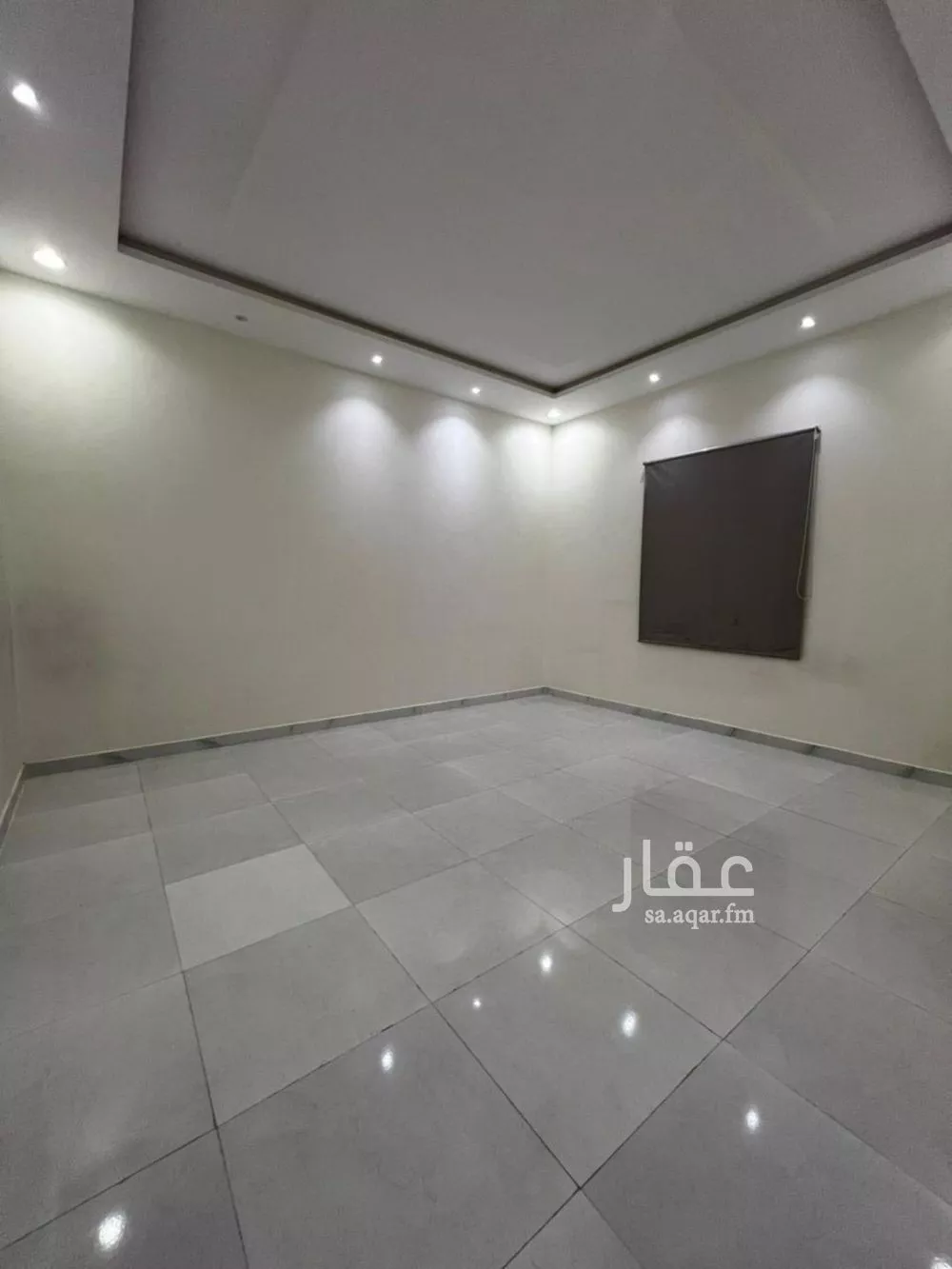 فيلا 6 غرف في المونسية 5