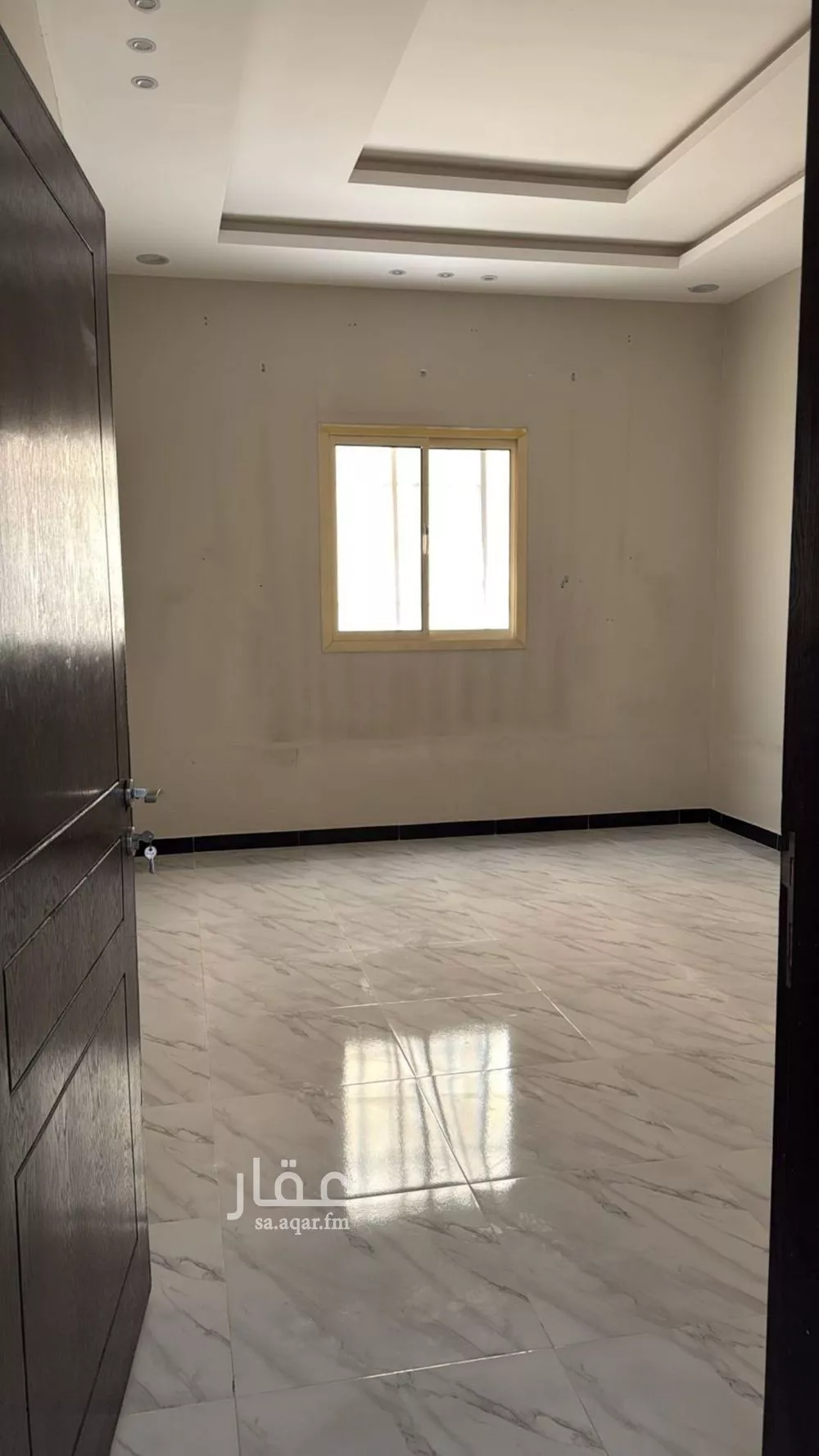 فيلا 5 غرف في الرمال 5