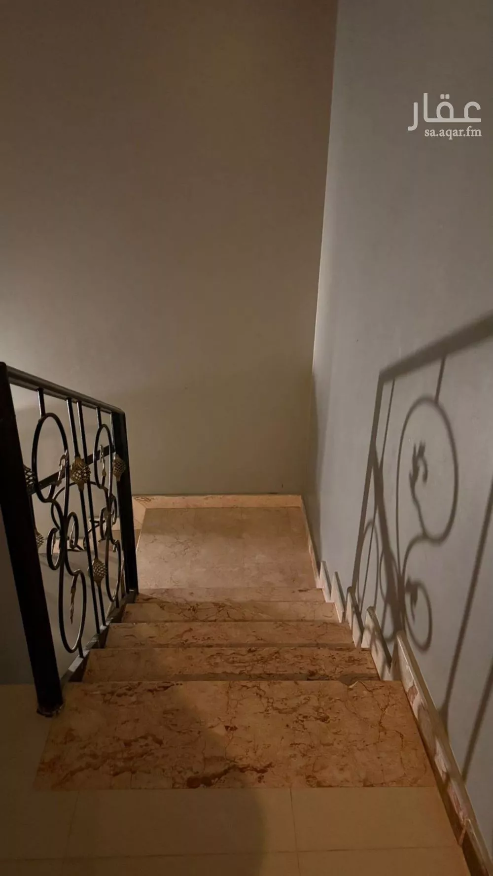 4 bedroom apartment in Al Ghadir, Riyadh 7