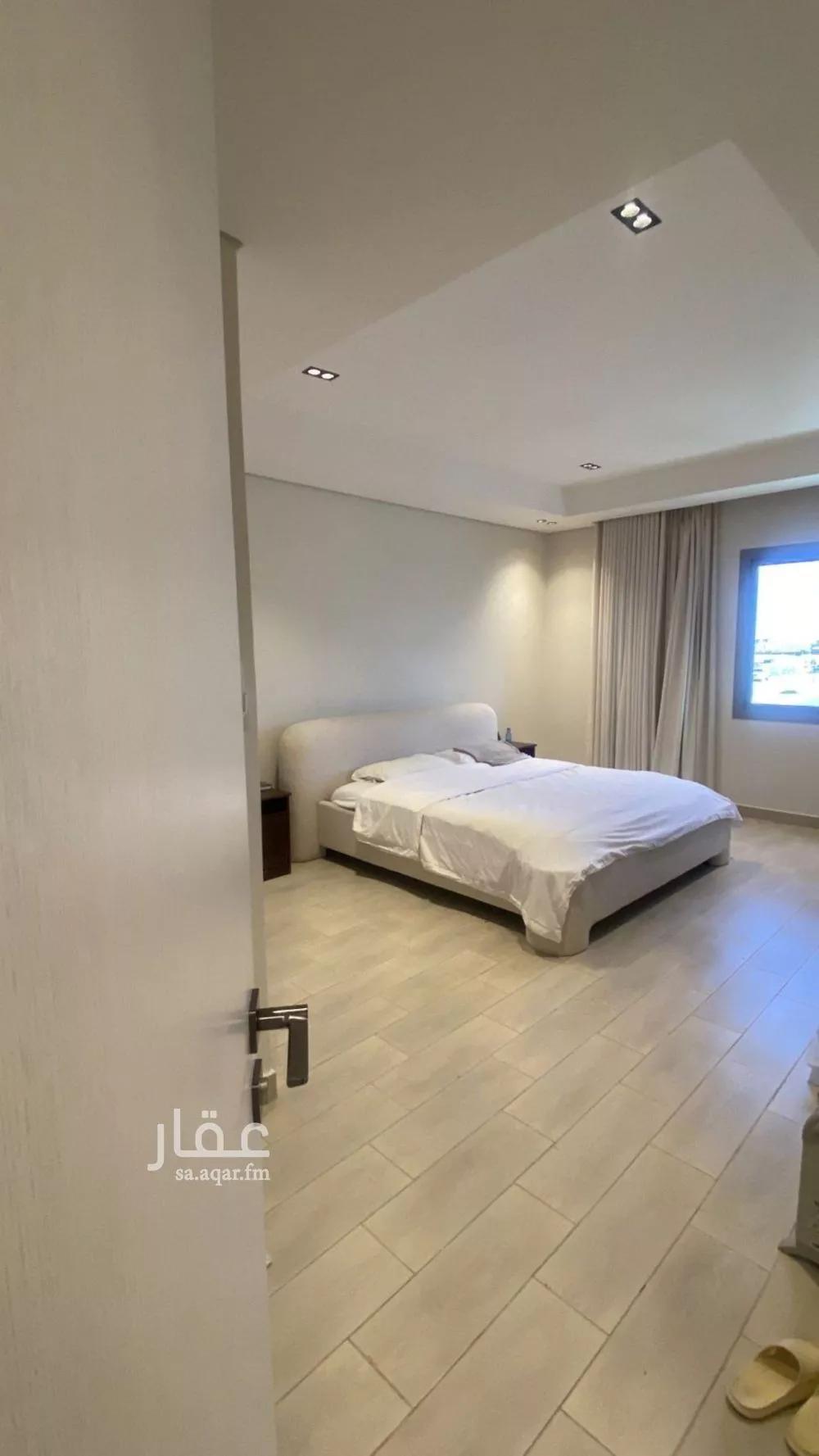 دور 3 غرف في النرجس 3