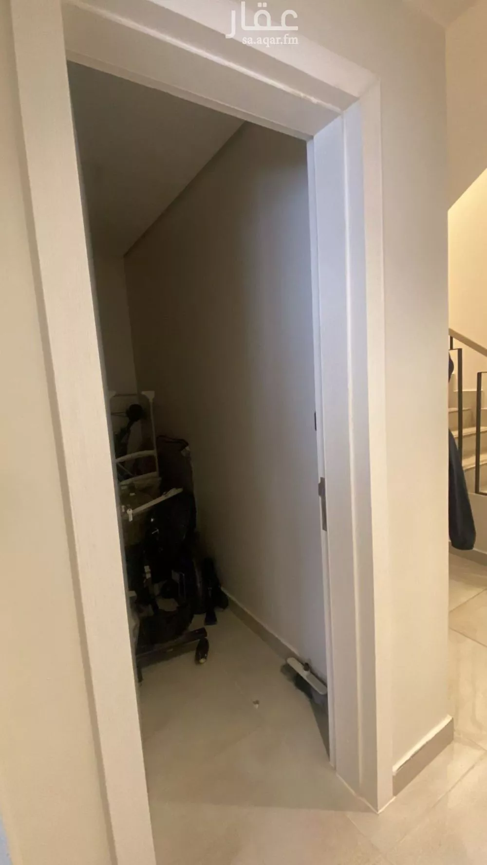 دور 3 غرف في النرجس 4