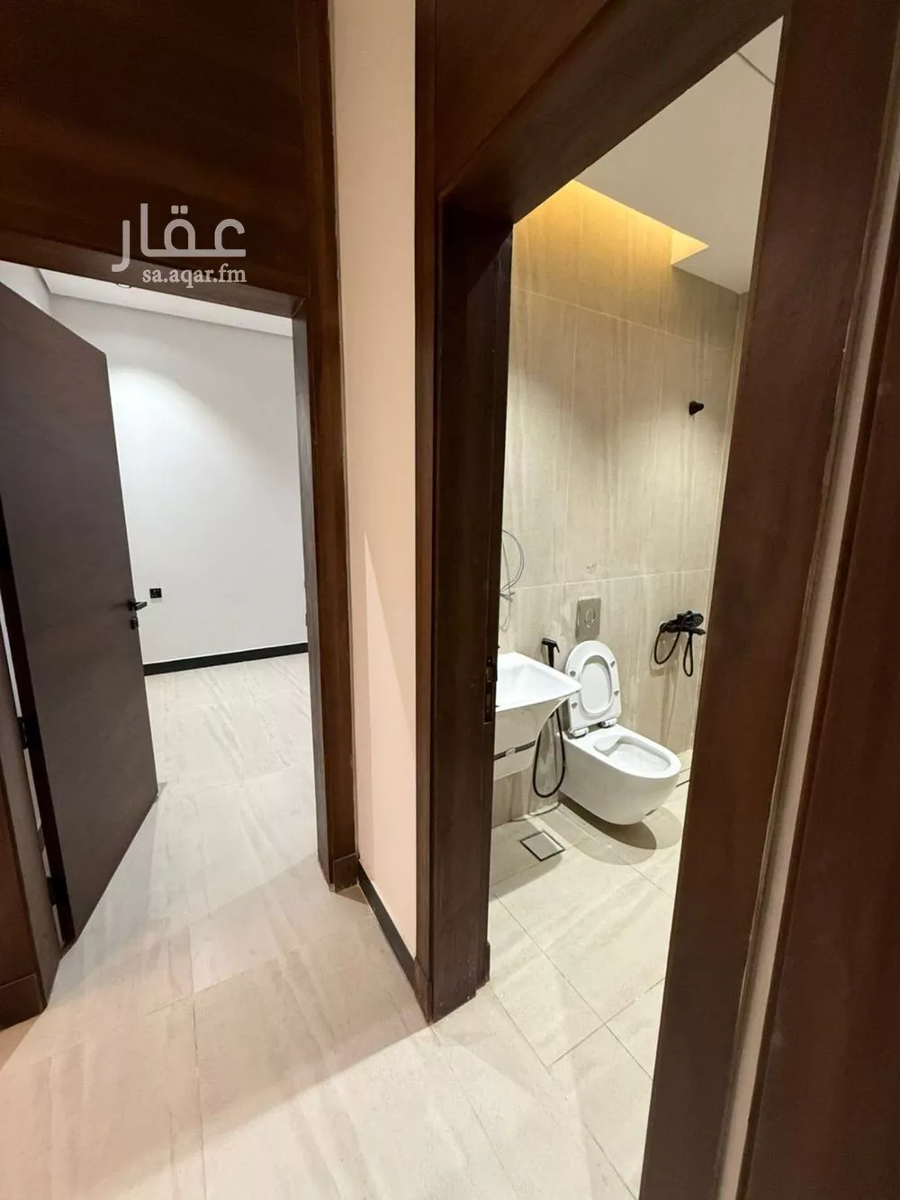 3 bedroom apartment in Al Munsiyah 4