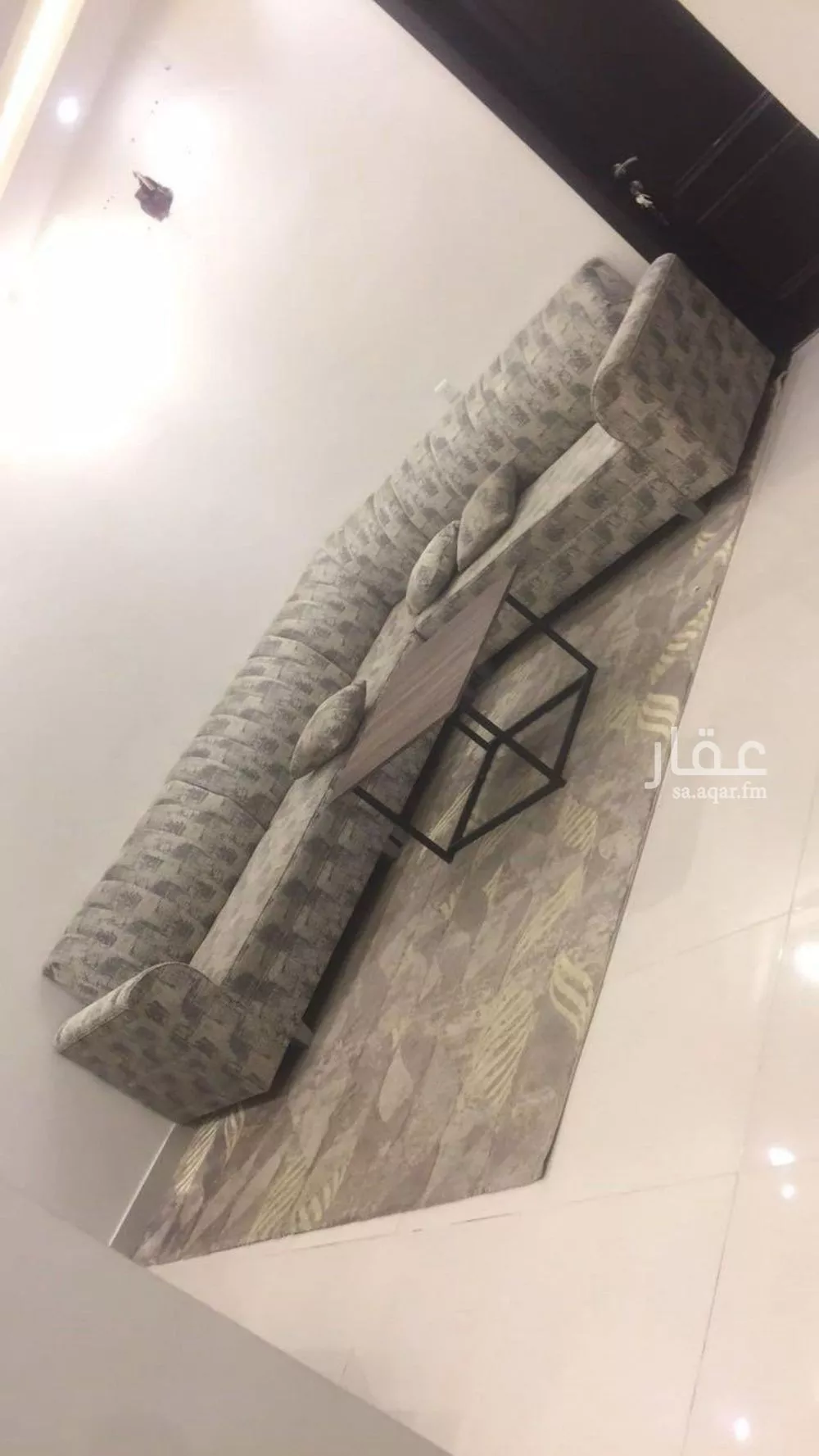 فيلا 6 غرف في ديراب 2