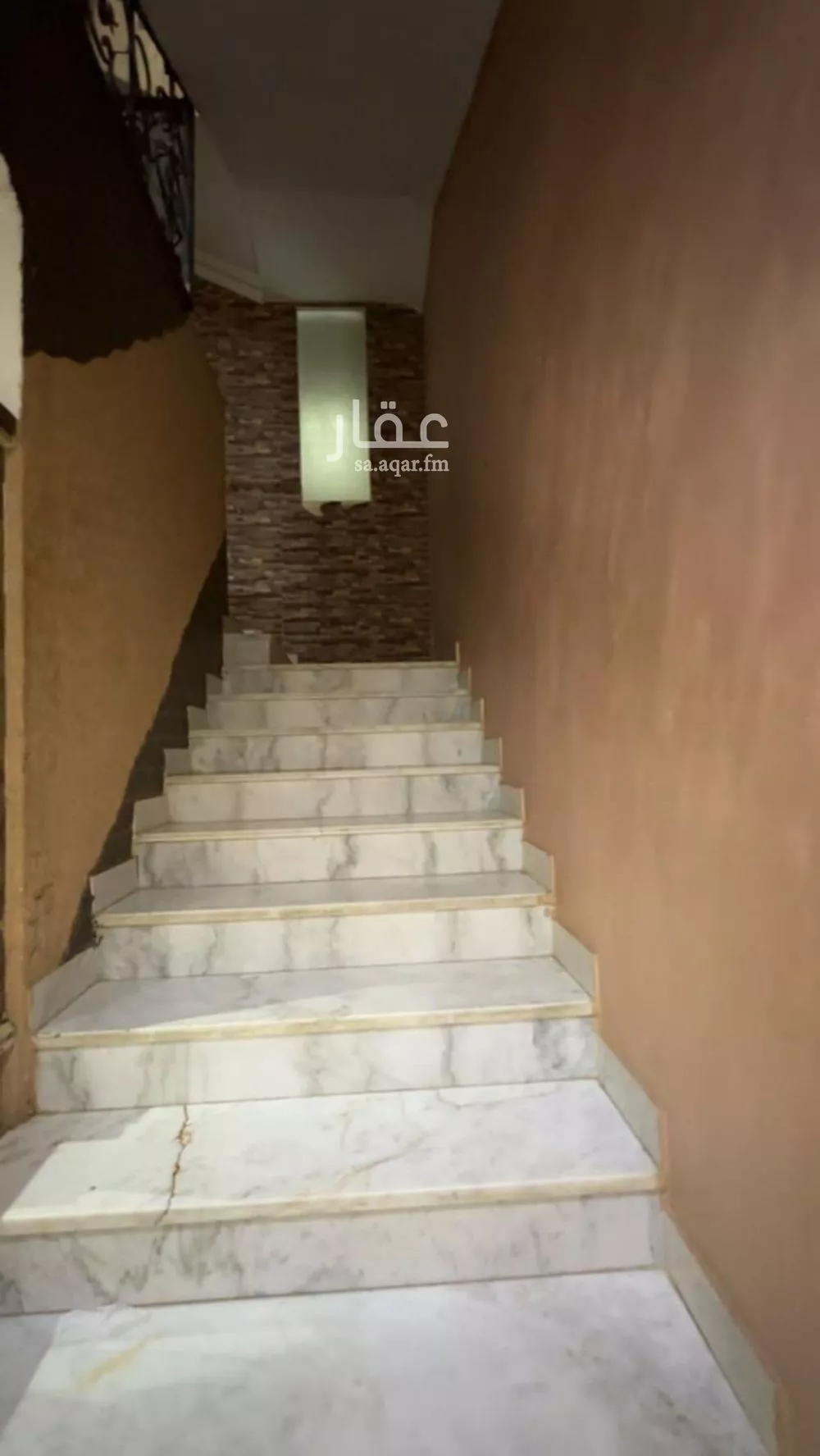 فيلا 6 غرف في الدار البيضاء 3