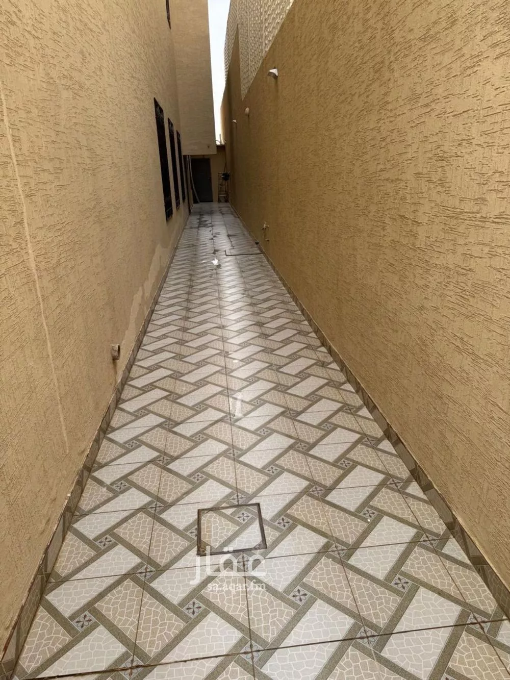 شقة 3 غرف في حطين، الرياض 12