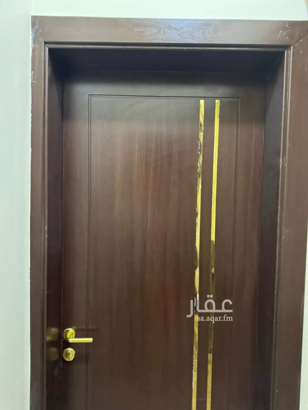 شقة 3 غرف في حطين، الرياض 6