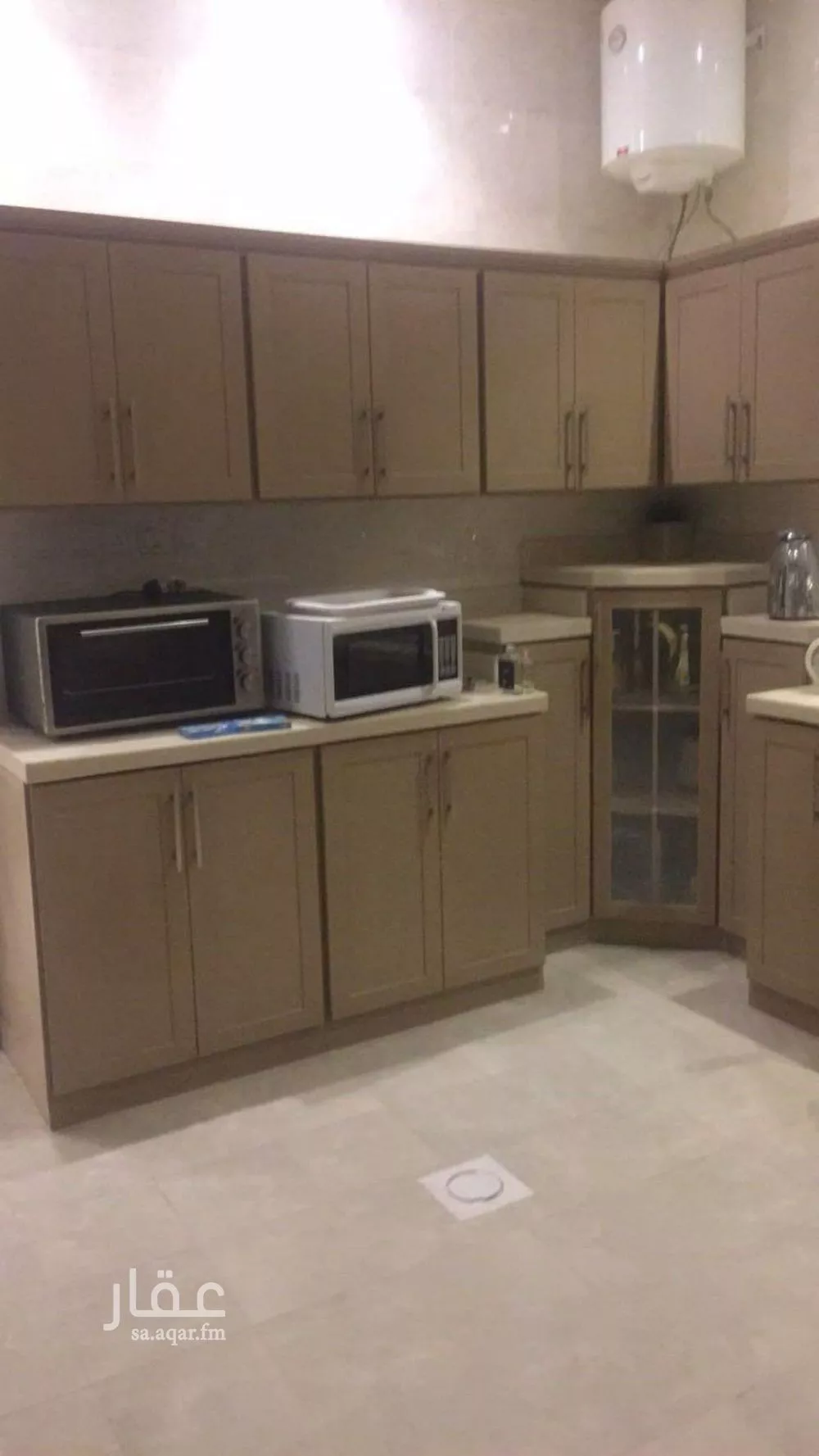 فيلا 6 غرف في ديراب 5