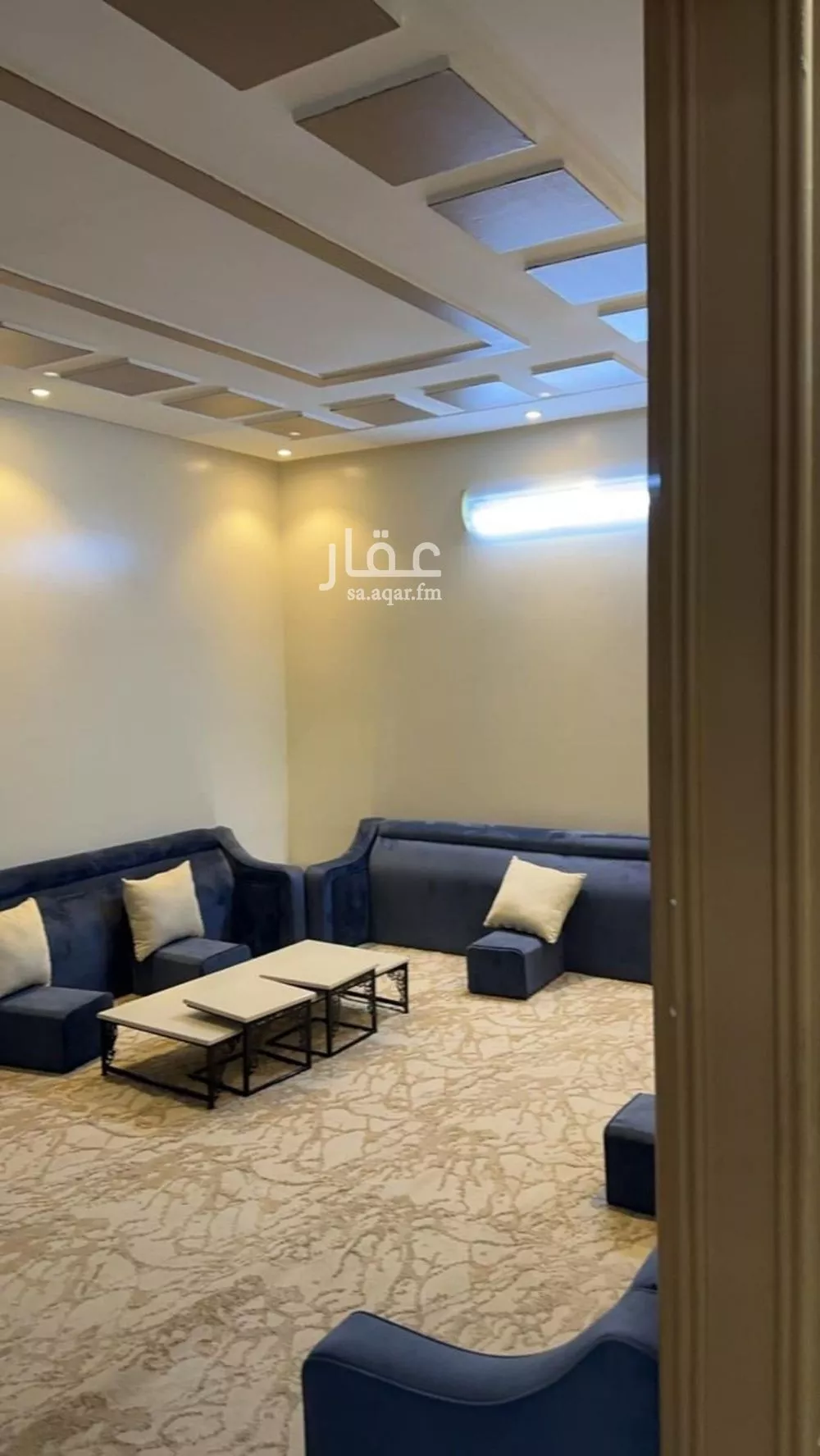 فيلا 6 غرف في الدار البيضاء 5