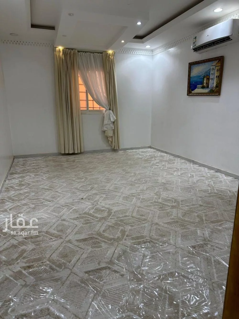 فيلا 6 غرف في قرطبة 3