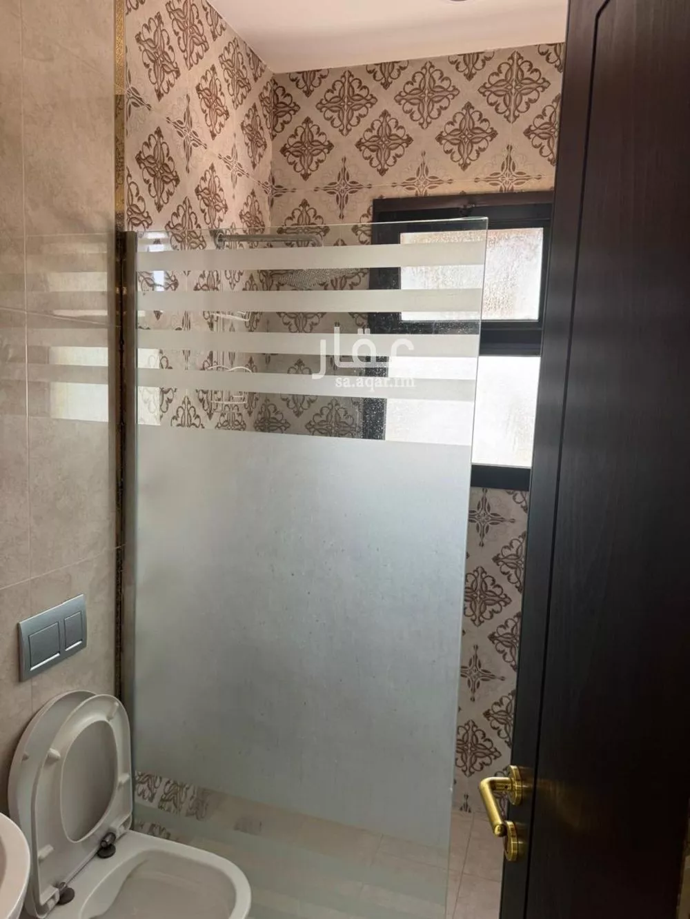 شقة 3 غرف في حطين، الرياض 7