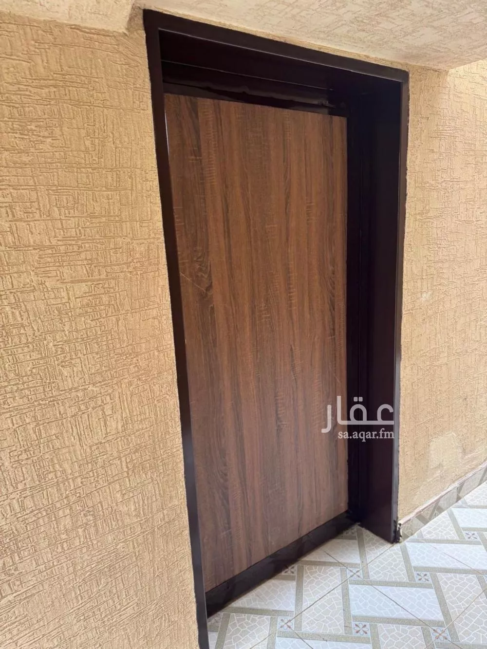 شقة 3 غرف في حطين، الرياض 13