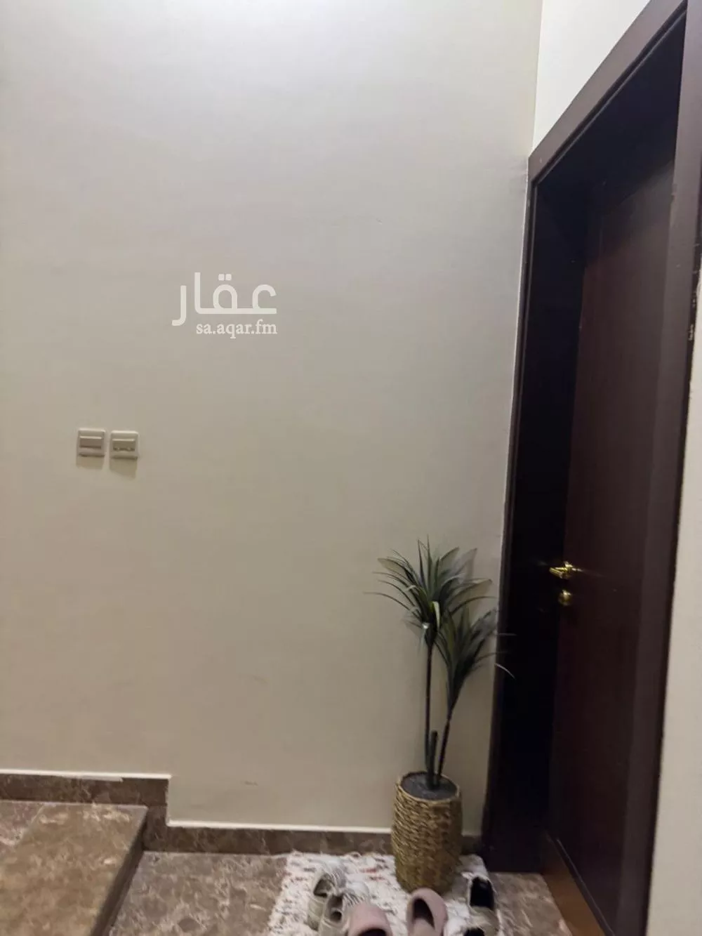 شقة 3 غرف في حطين، الرياض 4