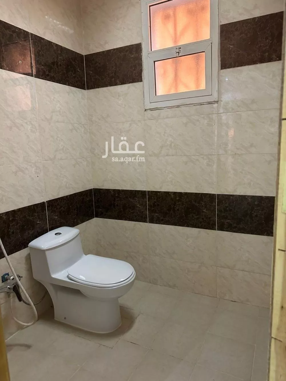 فيلا 6 غرف في قرطبة 4