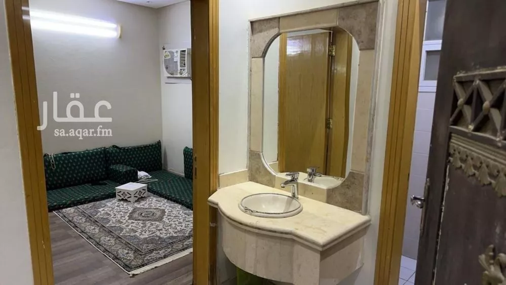 فيلا 6 غرف في الدار البيضاء 4