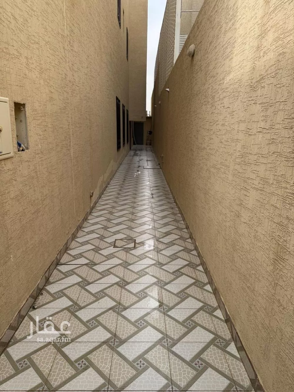شقة 3 غرف في حطين، الرياض 9