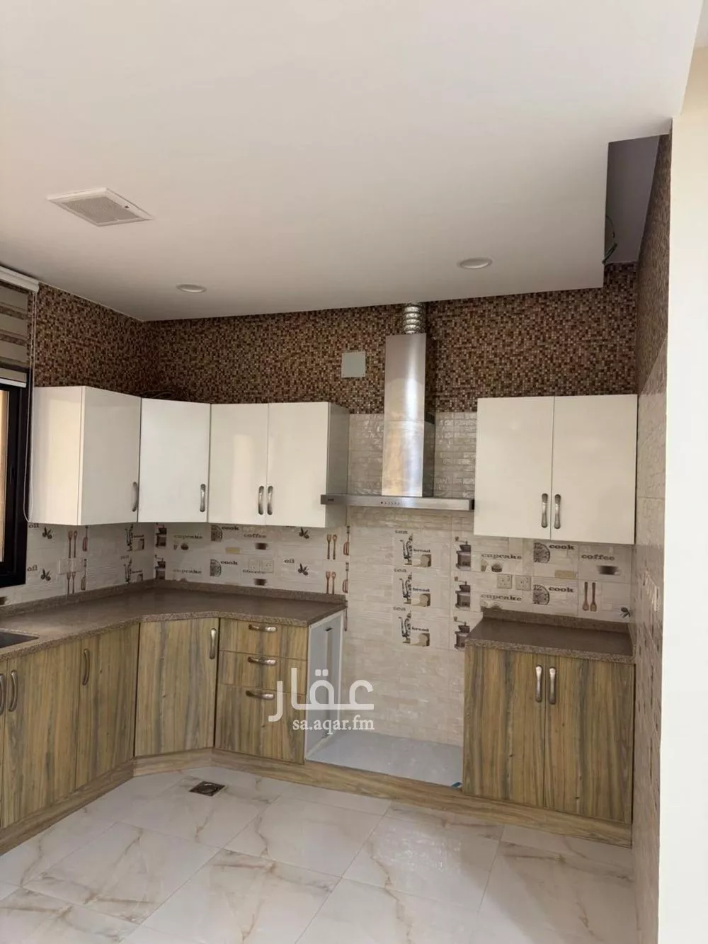 شقة 3 غرف في حطين، الرياض 10