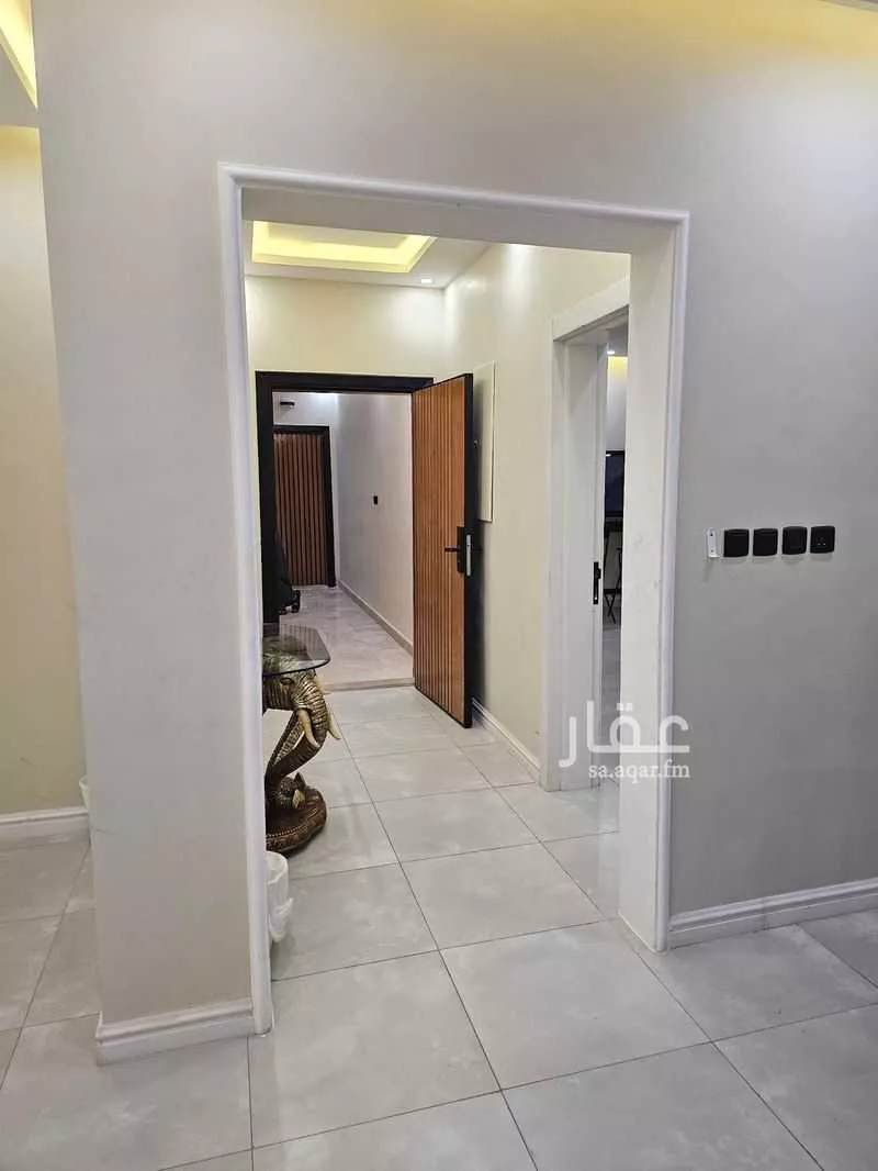 5 bedroom apartment in Um Hableen, Jeddah 12