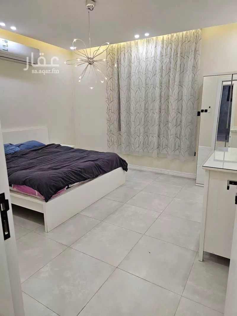 5 bedroom apartment in Um Hableen, Jeddah 7