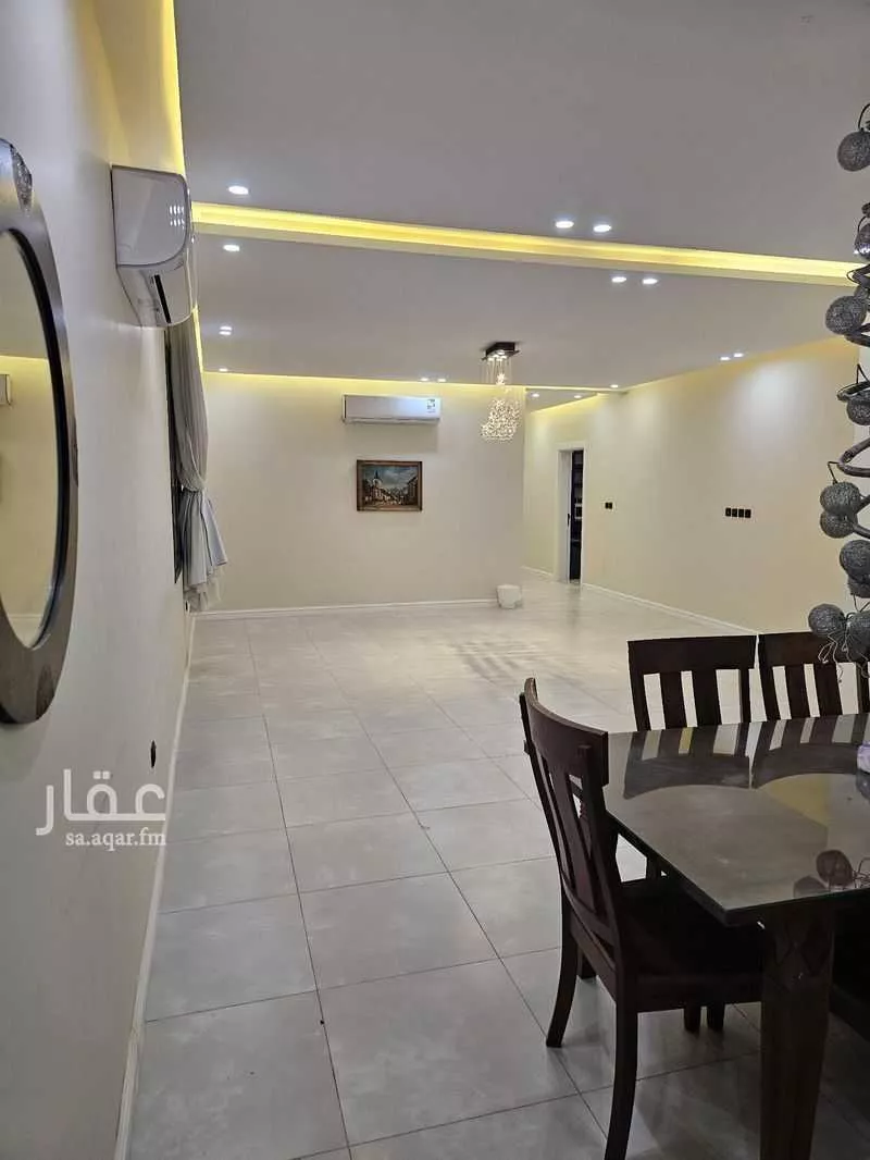 5 bedroom apartment in Um Hableen, Jeddah 10