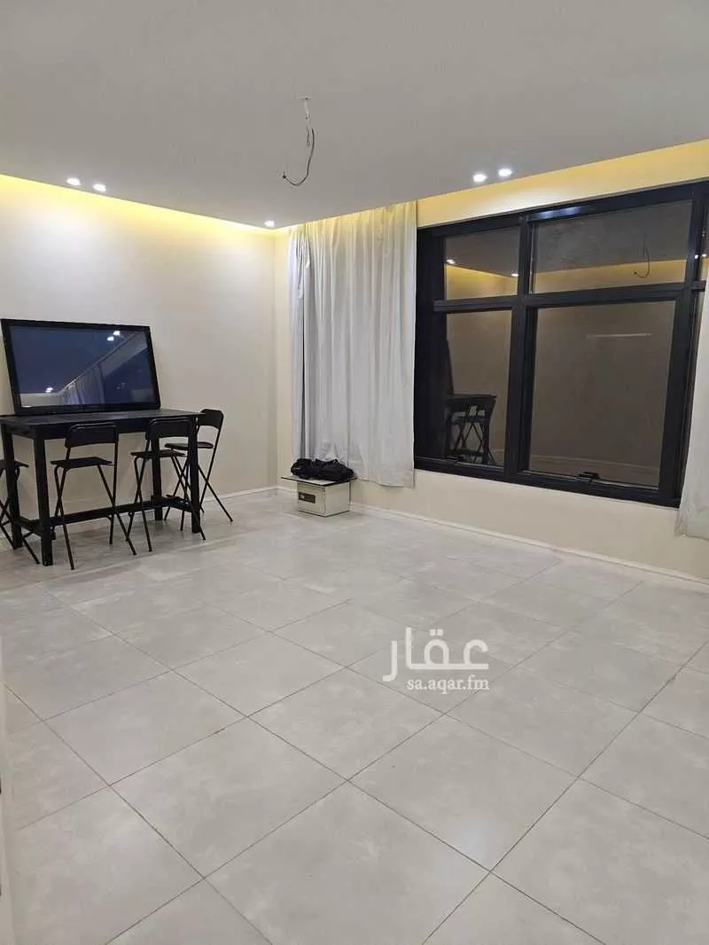 5 bedroom apartment in Um Hableen, Jeddah 6