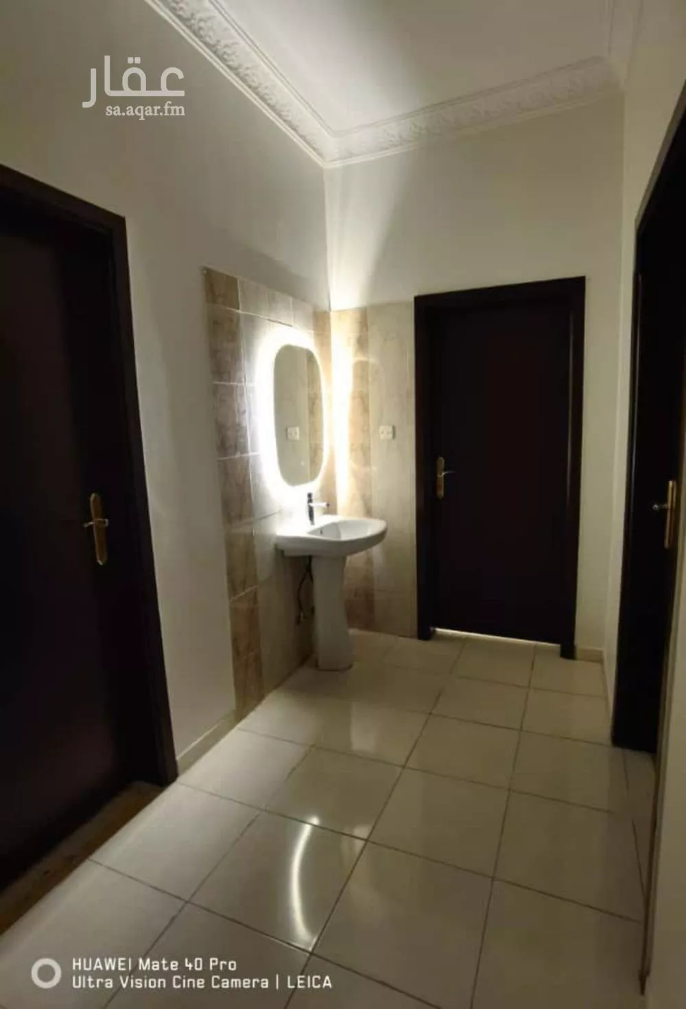 شقة 6 غرف في الرمال 5