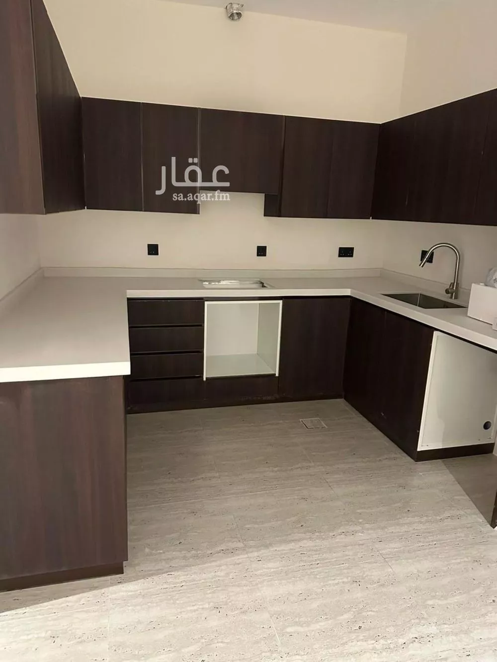 3 bedroom apartment in Al Narjis 1