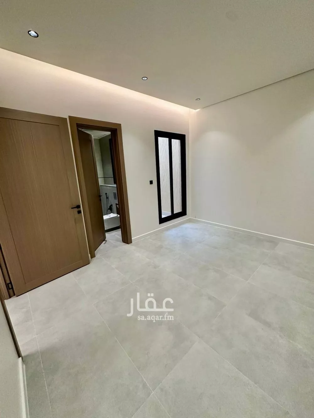 دور 4 غرف في النرجس 2