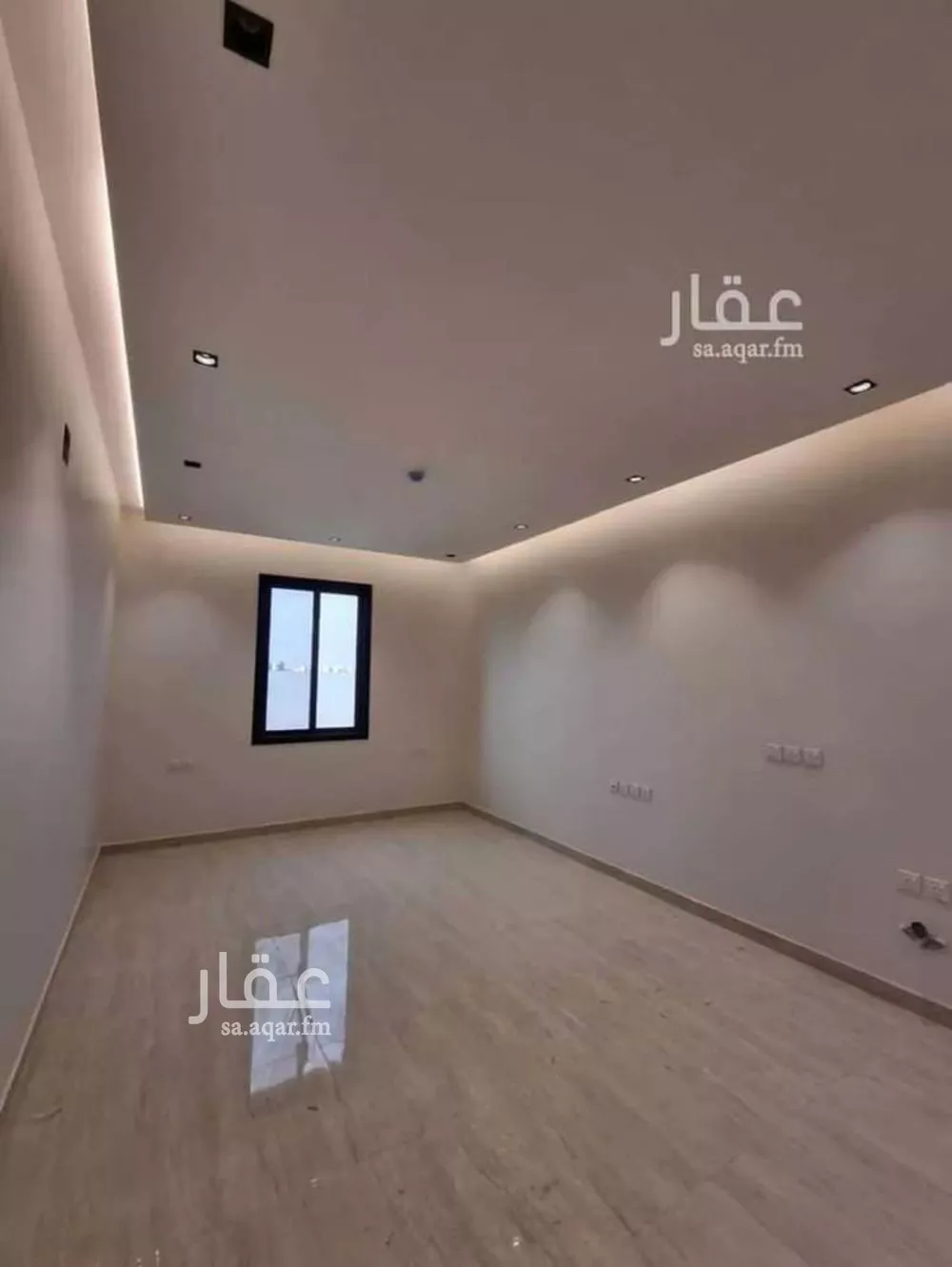 3 bedroom apartment in Al Aridh 2