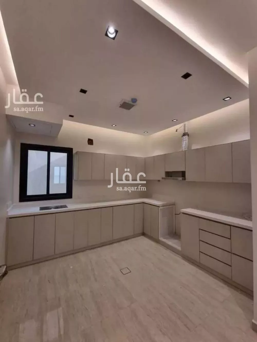 3 bedroom apartment in Al Aridh 1