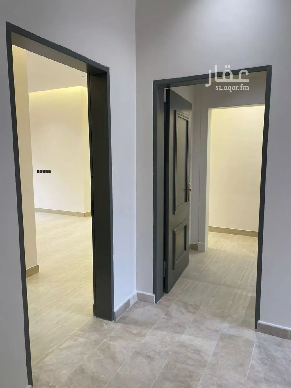 3 bedroom apartment in Al Aridh 2