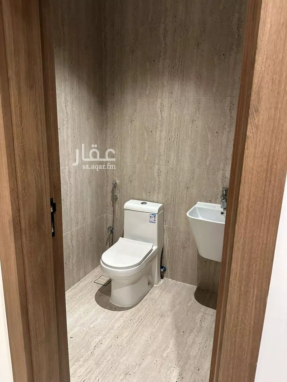 3 bedroom apartment in Al Narjis 4