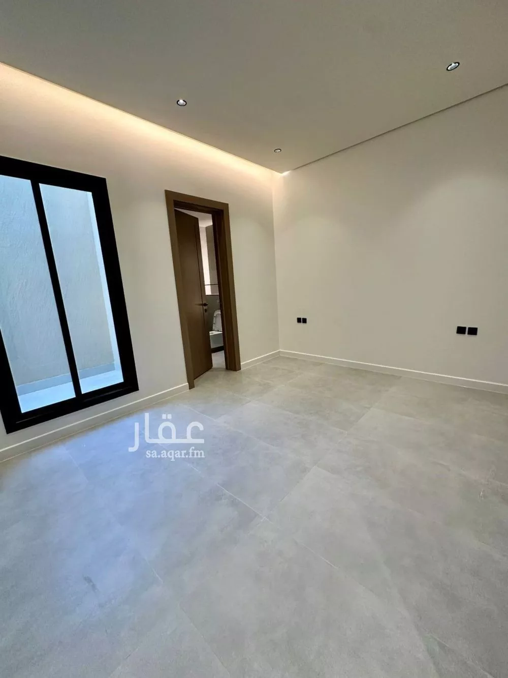 دور 4 غرف في النرجس 3