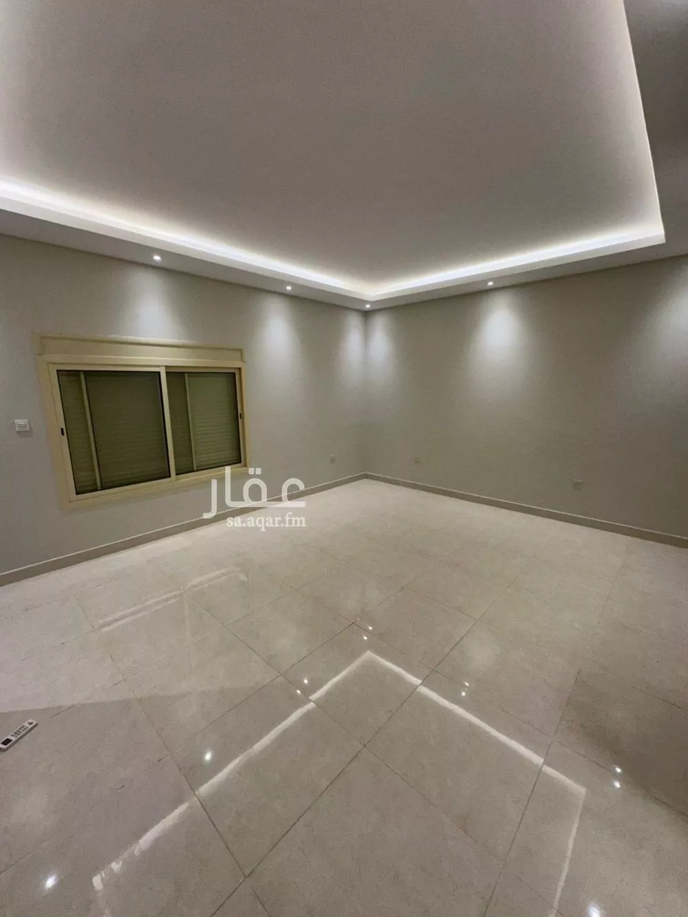 1 bedroom apartment in Al Sulaimaniyyah, Riyadh 6