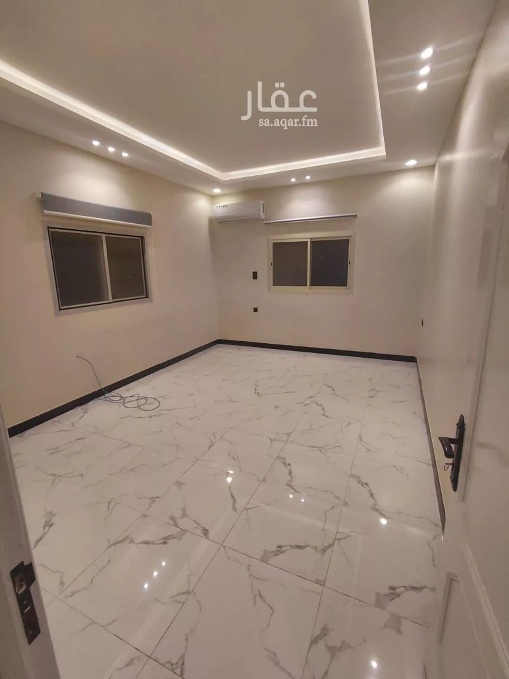 شقة 1 غرف في السليمانية 1