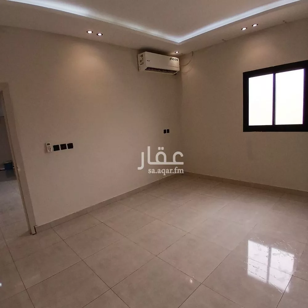 شقة 1 غرف في المونسية 1