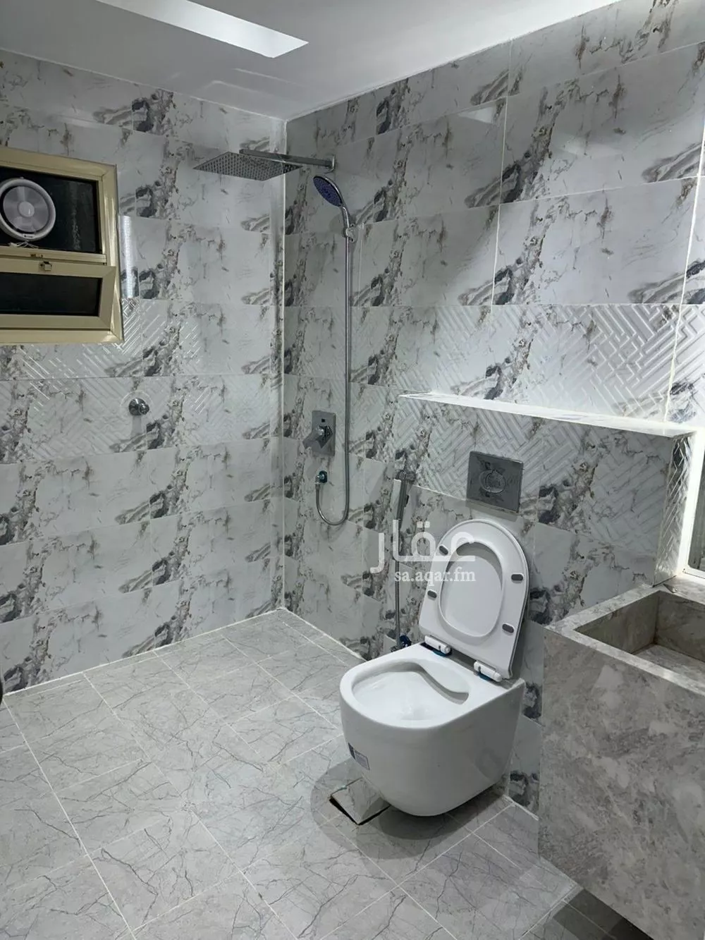 1 bedroom apartment in Al Sulaimaniyyah 3