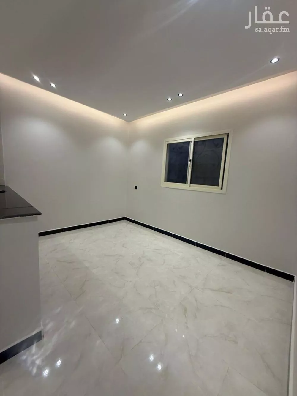 1 bedroom apartment in Al Hamra 5