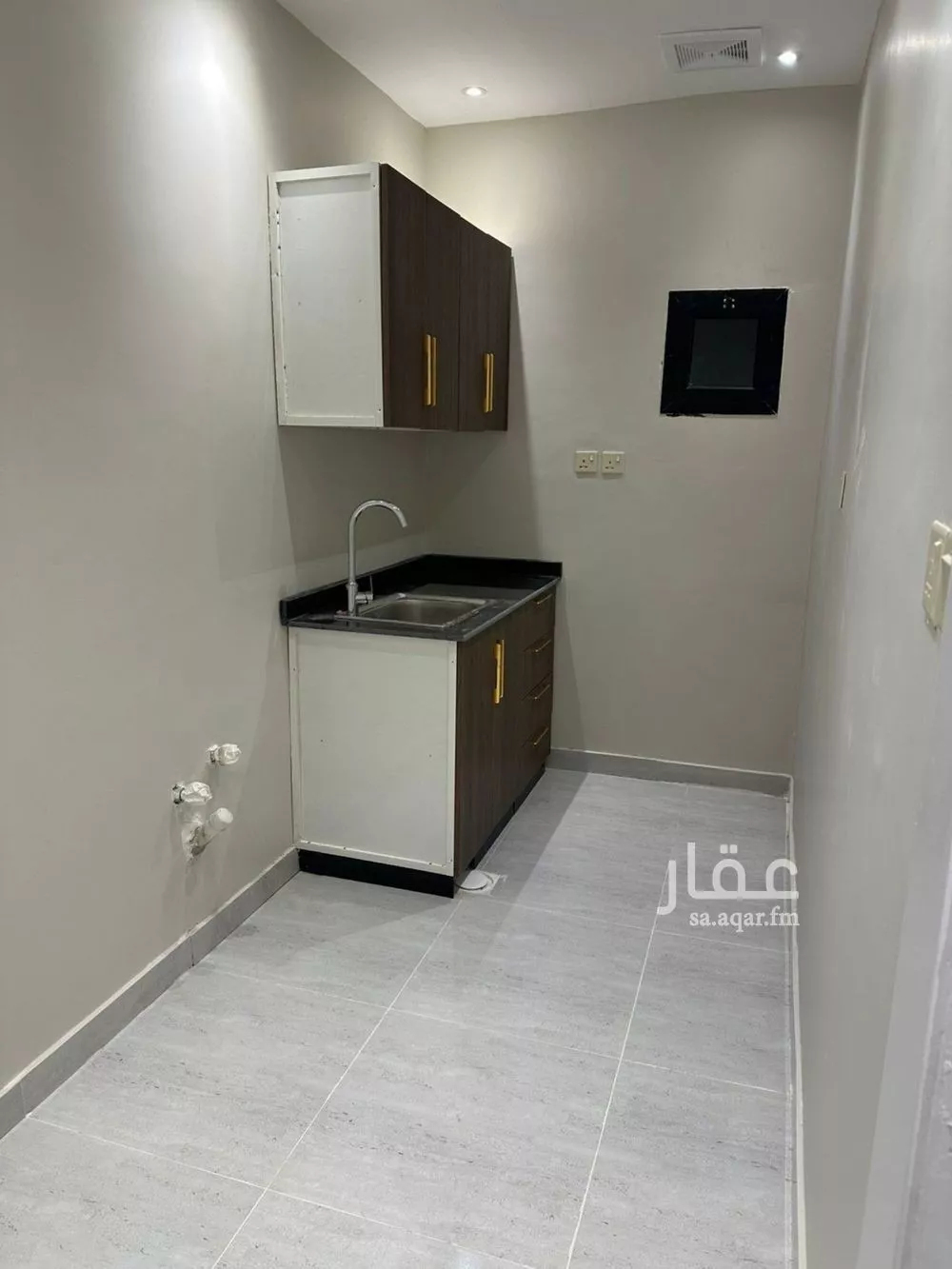 1 bedroom apartment in Al Sulaimaniyyah 5