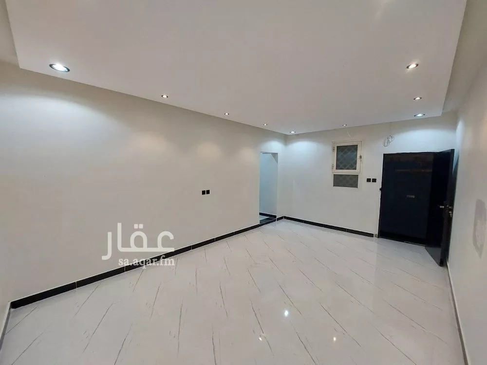 1 bedroom apartment in Al Sulaimaniyyah, Riyadh 9