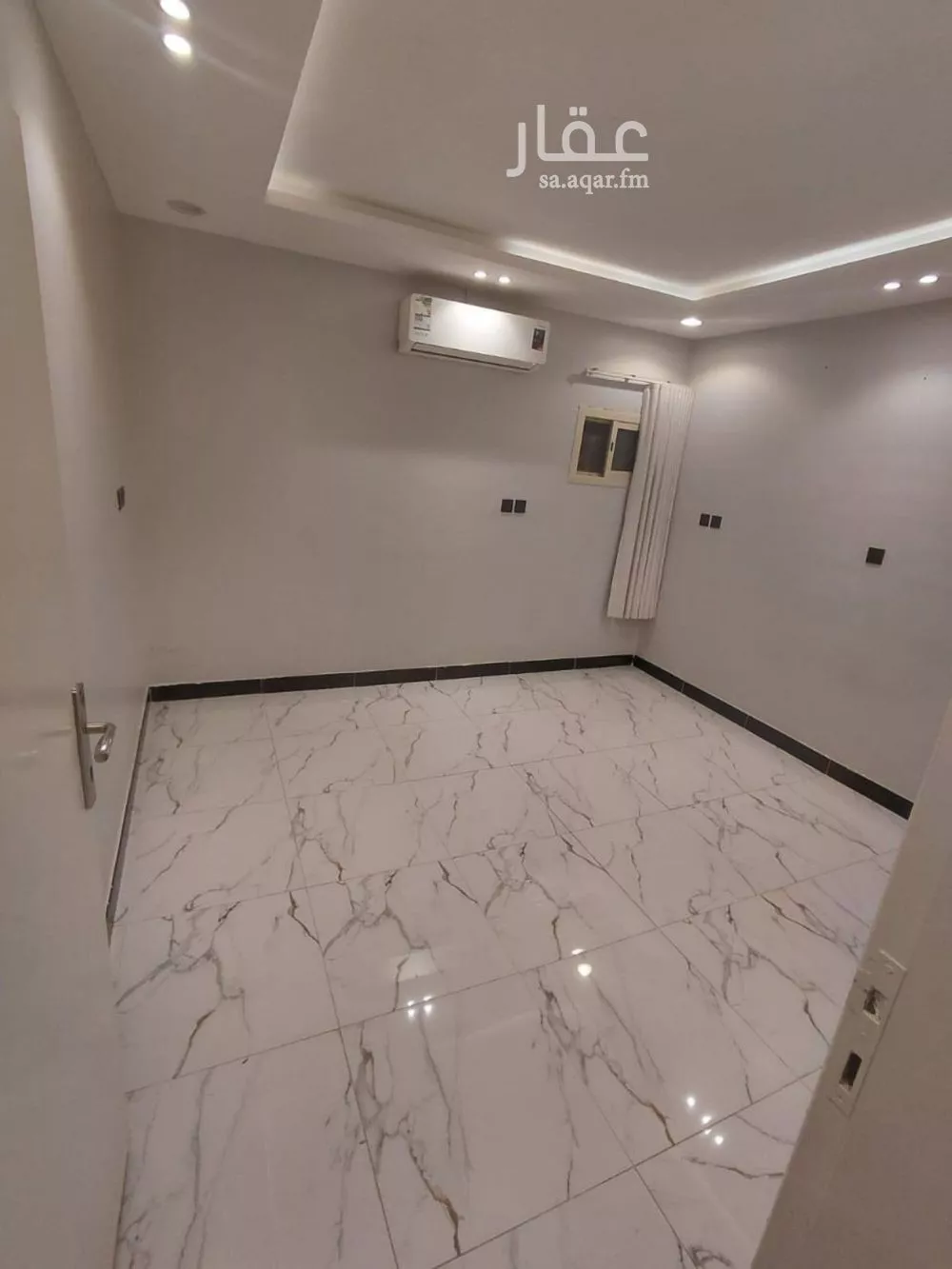 شقة 1 غرف في السليمانية 3