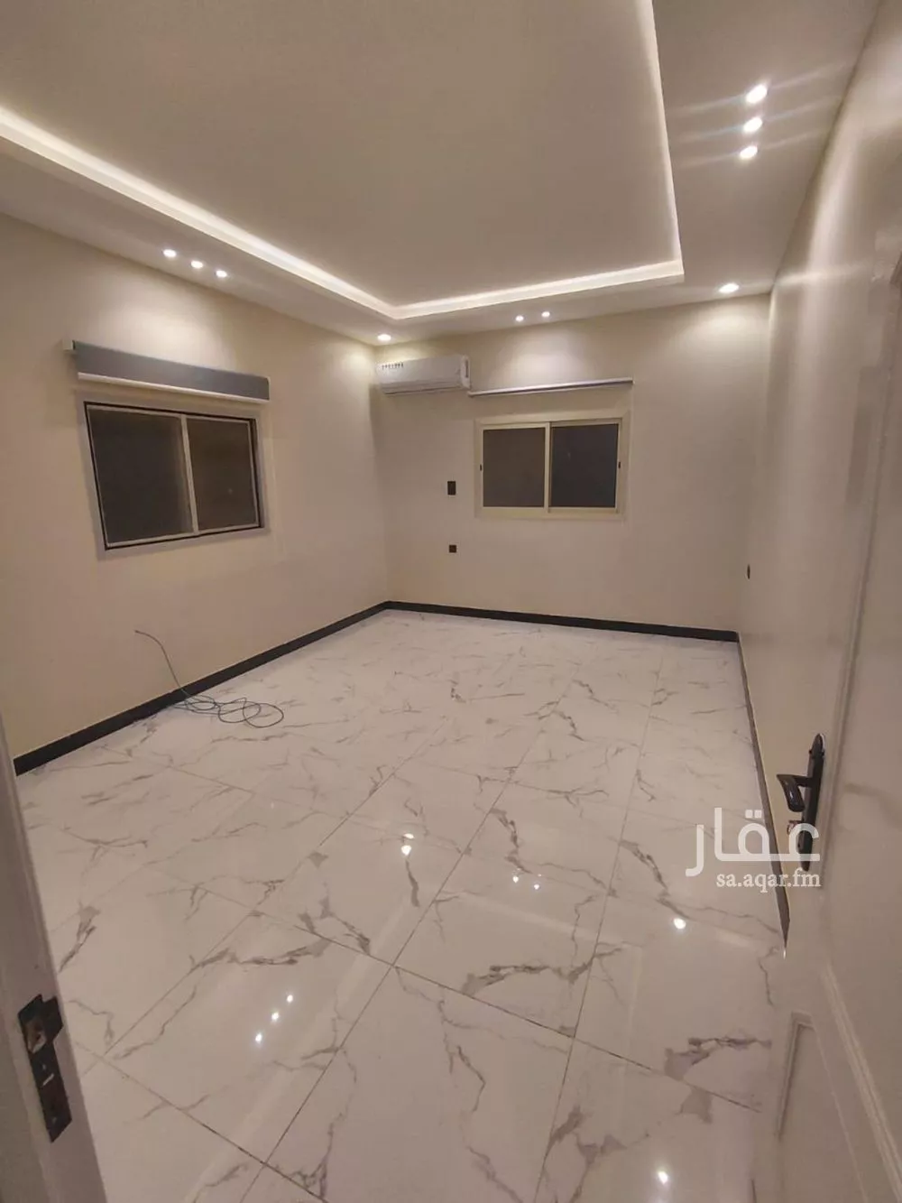 شقة 1 غرف في الياسمين 1