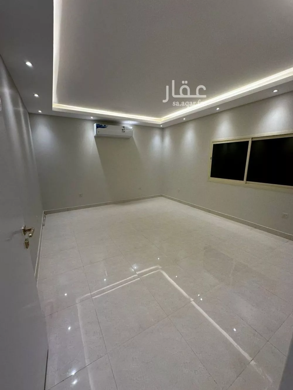 شقة 1 غرف في إشبيلية 4