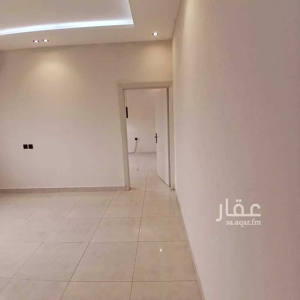 شقة 1 غرف في المونسية 5