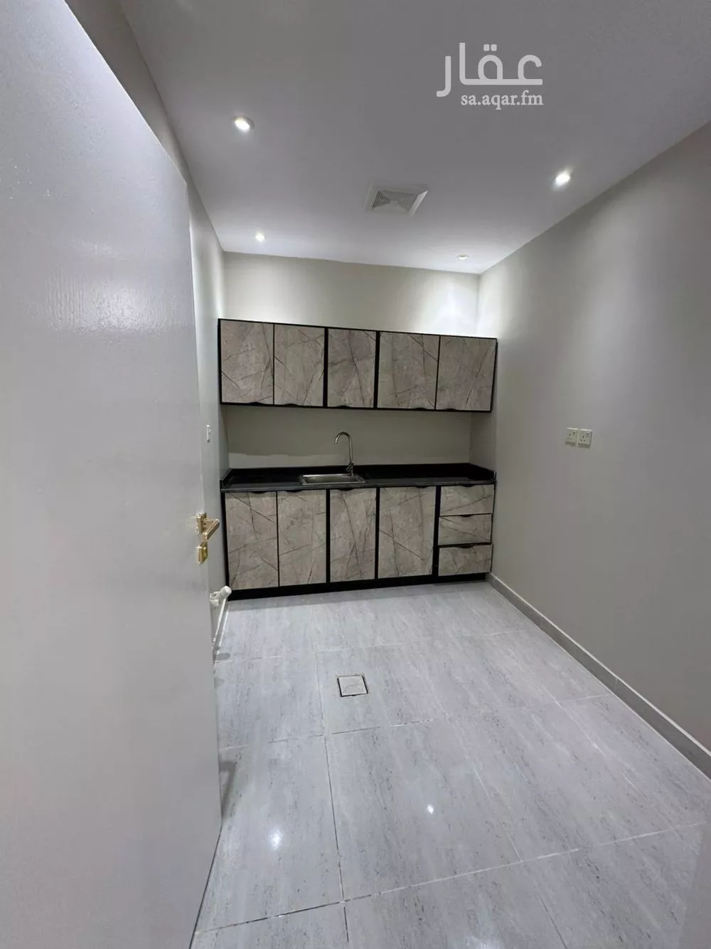 شقة 1 غرف في السليمانية 4