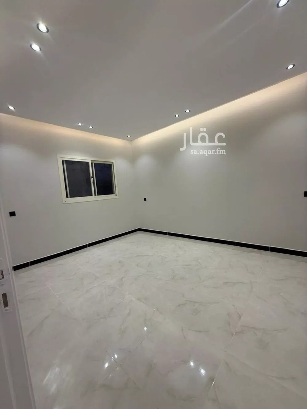 1 bedroom apartment in Al Hamra 2