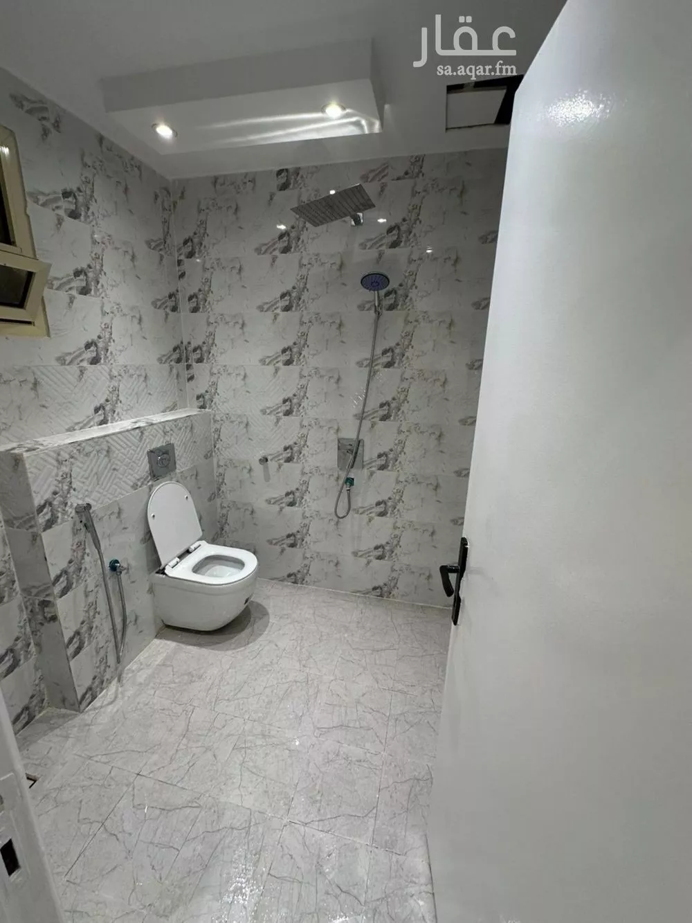 شقة 1 غرف في السليمانية 5