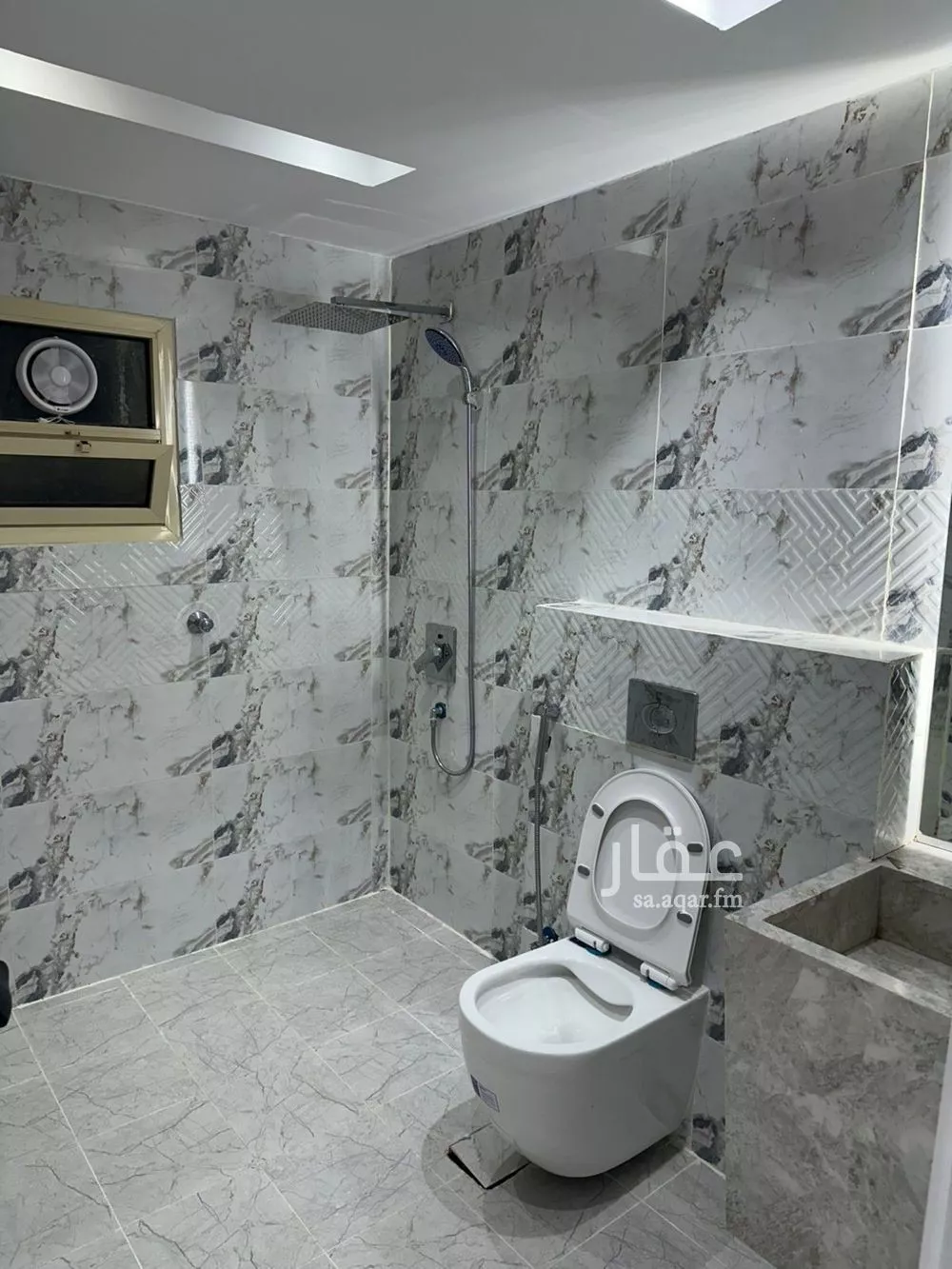 1 bedroom apartment in Al Sulaimaniyyah 4