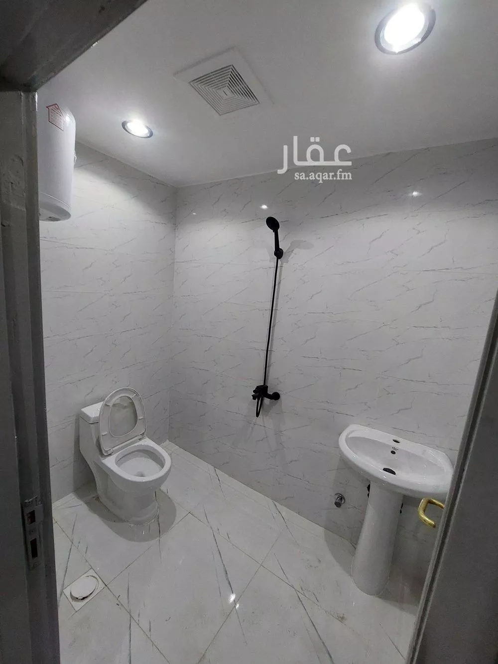 1 bedroom apartment in Al Sulaimaniyyah, Riyadh 7